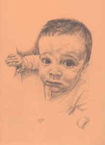 Harrison Apr 13 300dpi