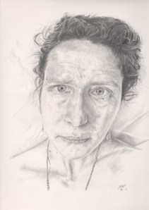 self portrait with cold Apr 13 300dpi 1