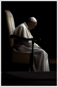 Screenshot 2014-01-30 11.04.51