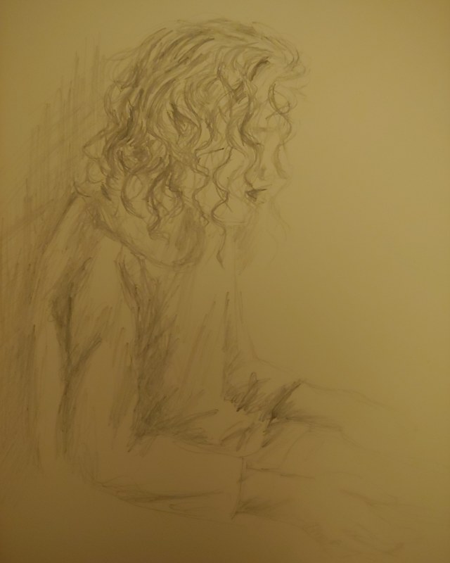 IMG_20191124_200250_172